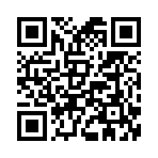 QR Code for 1HgVNVVFaBpsr3ABkrF7P8JFZC9cs1W3er