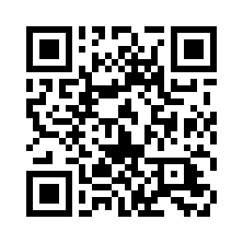 QR Code for 1HgVPFU5MT2eufDDAeyzRobnaHvQfNGGjf