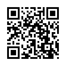 QR Code for 1HgVPKcJc2ryRv3PjQjAR1QNPZWQ25fbWM