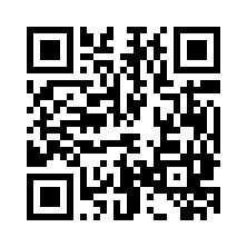QR Code for 1HgVRy1AA5yUhYPYgTAPqi4suuohdbghuB