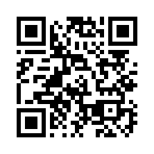 QR Code for 1HgVSySBn8r4RAmNsynW2YZm5aWHeBwAv7