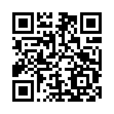 QR Code for 1HgVUPpeVxes3pWNStF15dr5DS9Gk67QNU