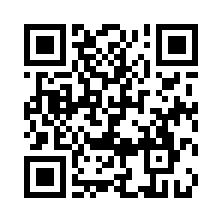 QR Code for 1HgVVt7HSYFrPGMs6CPm8RWhXqdjaTiLLy