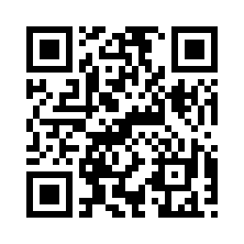 QR Code for 1HgVYtf6ABqDbMZdhEPoVgBv48VGLLymRi