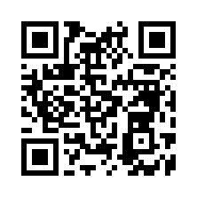 QR Code for 1HgVaf4uvbJyLb1QLm4w9cegwuzzBWYEve
