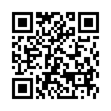 QR Code for 1HgVari4bWpEu5Rent7AKDfaZE8oUX6xuW