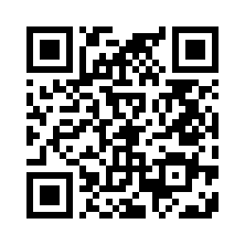 QR Code for 1HgVbJa4GaRHbDLXTQa3sb2GpvBi2yEiyT