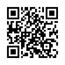 QR Code for 1HgVbgWiMe2QgXoGcwow5FCCY28Z2brF4A