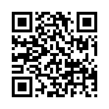 QR Code for 1HgVbkh7MmSHvLpwdtkTJtZdJH281CAWiC