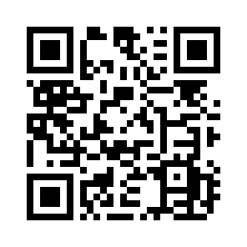 QR Code for 1HgVdUGV4BcaGYwsz3UXbfEvfzLGTc3gjj