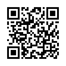 QR Code for 1HgVdUYpDwFv2vimYkx547MhXrNTGyDDY