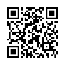 QR Code for 1HgVghA3cP4WSdLL2ypnNHeN6SNyJJ451S