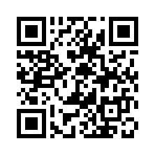 QR Code for 1HgVgiymWZC8Z4eSjxgVo3Jaip3q8PhLPr
