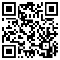 QR Code for 1HgVj3JVUSWbLD2B8sihTcPbRpQSaGCLVF