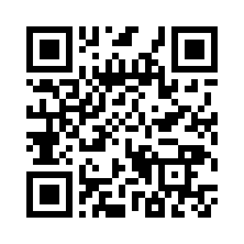 QR Code for 1HgVnGcgBa2927nkFuJZLRUpBbmDfJfe8V