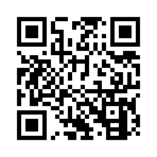 QR Code for 1HgVz7qeTCtyELrn2enuLQBdttNk7qtUDm