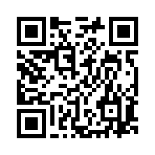 QR Code for 1HgWAEENEoShbf3ZNaQ1Ubfea5SsXg5joT