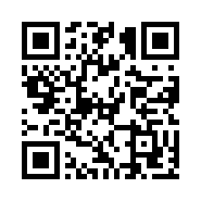 QR Code for 1HgWAGL7QaUaEkxpwt6aC3RrnZmLHxZBEc