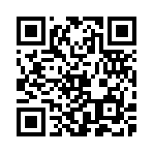QR Code for 1HgWBujdeQGr6vdDNJBRS8c2Vp2jXSt8Ce