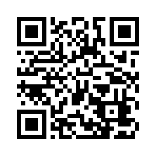 QR Code for 1HgWGAM5X3WSQstQk7HDEigMcegvrZfr7i
