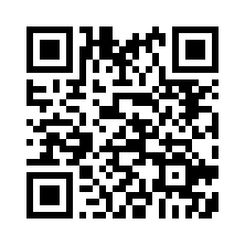 QR Code for 1HgWHLSqSScKSWyvkV33MDQtuT9rnsd6bB