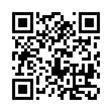 QR Code for 1HgWLkn8TSTWki6WqAPwJsR2YuC7S45NhT