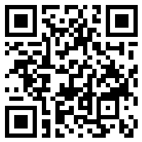 QR Code for 1HgWMKpNFY71trG9MNbRtXze9pyep25cDD