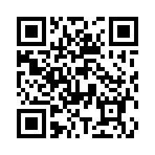 QR Code for 1HgWMnGLNpvE2WEgeW5YFsvCtyZ2mfTcBq