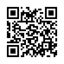 QR Code for 1HgWNuKK5v2uY5Rht8gtCyp4btXGdTn3da