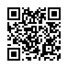 QR Code for 1HgWPJfpuRuRnT1pddiKxX8c5sFRFeXHum