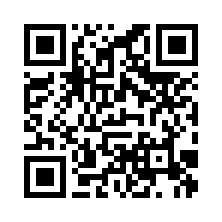 QR Code for 1HgWPe6JiKwPybNnMKCLABmwMB6pTixjcX