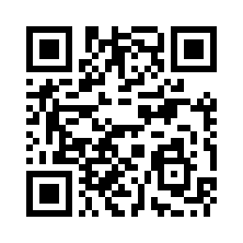 QR Code for 1HgWPjCKmCkn2M7bdnbfbUkPJ2FidWVZ5p