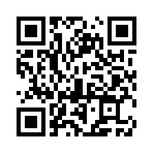 QR Code for 1HgWSjBEL2gPuiCiaJUXab3G3mK6LQSViX