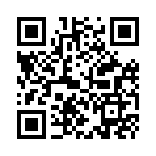 QR Code for 1HgWWx3WbMXozxV1fbdkotsaeeb8JqHmBS