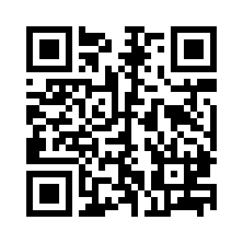QR Code for 1HgWdeaNMCigF4BdsaFWjBpegbkUE8qjgs