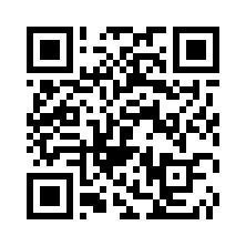 QR Code for 1HgWeDAKzWByNrEWpx7iusePp1agQyPsHj