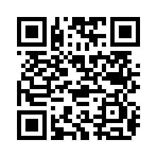 QR Code for 1HgWkYej4oeCKkYrwTi4hajkJbLTdT73Sp