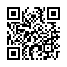 QR Code for 1HgWn6ZPk1532RF89f4CDkDK669XcWZHxM