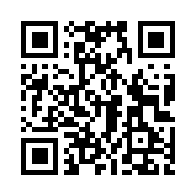 QR Code for 1HgWw9AV4BiBtgchVDca7ddvBkvinqzFex