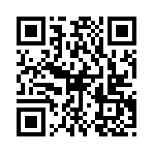QR Code for 1HgX8BJuAPHgVFejpfhKGU5TRAEntoU3bm