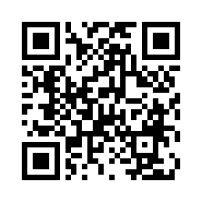 QR Code for 1HgX9QLMXhbGMonR7faCxamGG3xcy3HY71