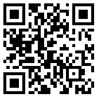 QR Code for 1HgXCyWPQVTk1imtrGqb2UYc4MkEybaam6