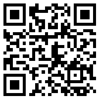 QR Code for 1HgXDKpyWb92jbcYJ15D2SYWHm8ZxJQFSi