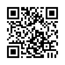 QR Code for 1HgXEdAxsRh5KC8dwsGJ2azfRFFUoXrH6F