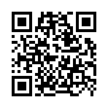 QR Code for 1HgXEpDvxUtviKDggGPdNH4i1V3o7E9daH