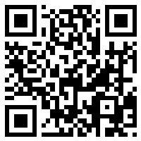 QR Code for 1HgXFFXeKqPtDc59cUejguecjSpiiMW2ej