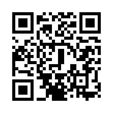 QR Code for 1HgXHPJ3ApMBAMMm1JeBJiKg2eVaGsn13a