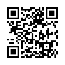 QR Code for 1HgXHdGRkfE1Ncf8iuFfb8EujLpgZPhdSk