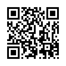 QR Code for 1HgXHdTVZ2sriBhfGbdm1ZmSJsqv62eCy3
