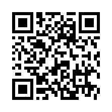 QR Code for 1HgXLbB4dLKwAM3uzh5js1cpeAXKuVgd2n